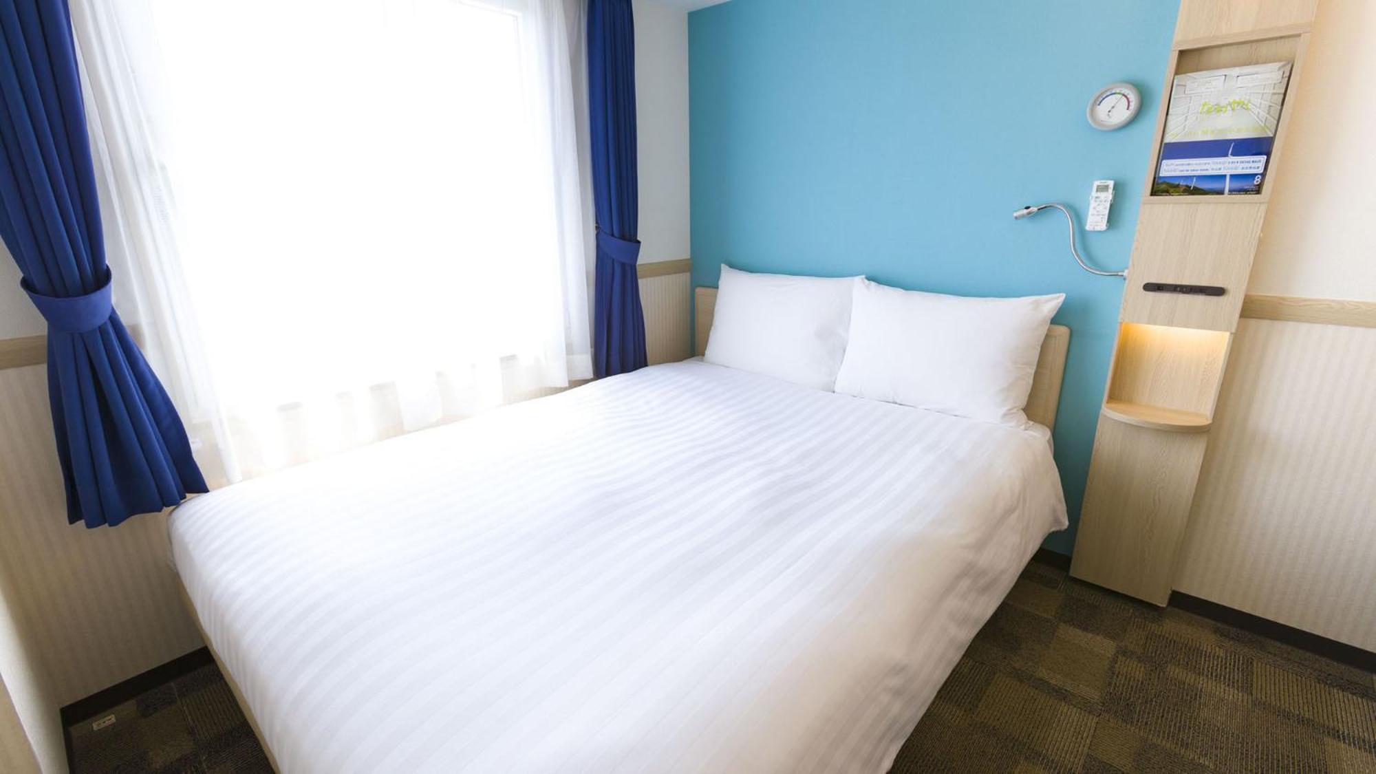 Toyoko Inn Nagareyama-Otakanomori Ekimae Room photo