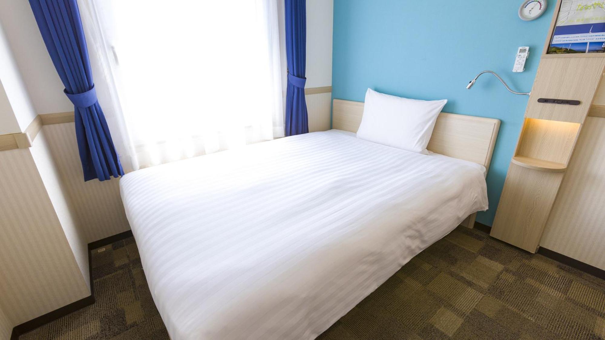 Toyoko Inn Nagareyama-Otakanomori Ekimae Room photo