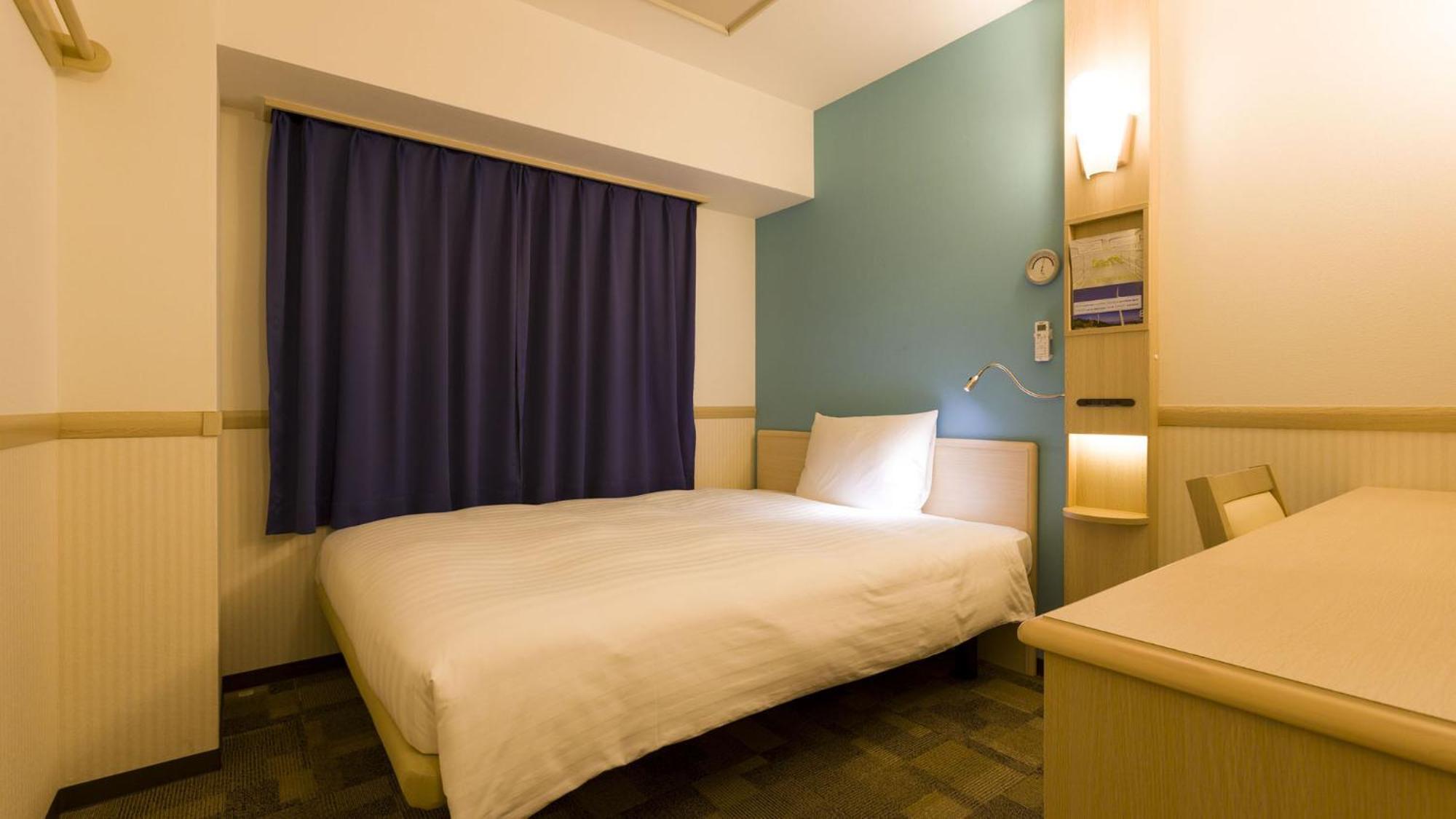 Toyoko Inn Nagareyama-Otakanomori Ekimae Room photo